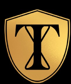 Tempus