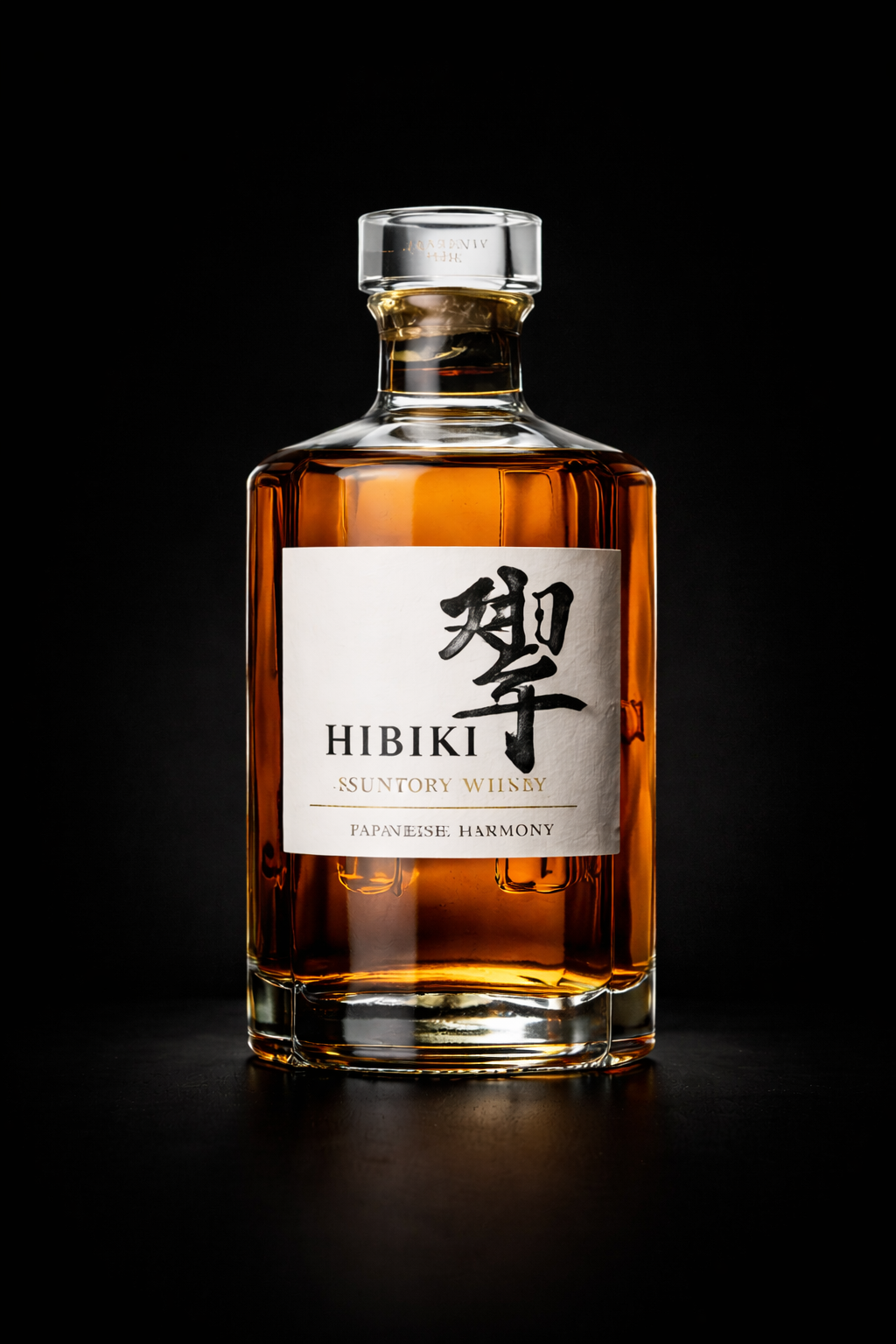 Hibiki Harmony